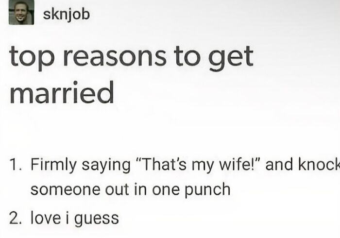 75 Memes So Relatable They Feel Personally Targeted