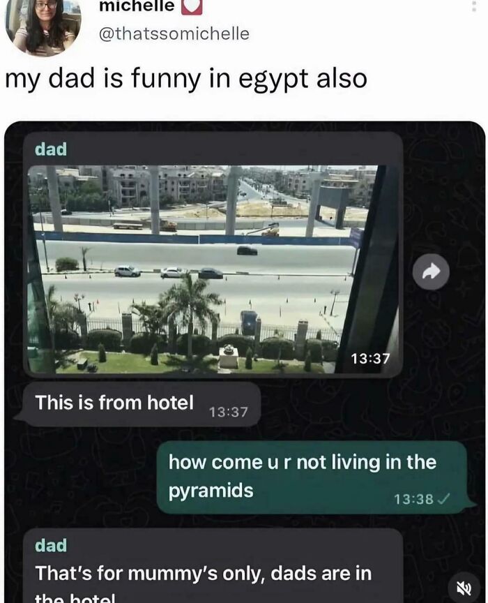75 Memes So Relatable They Feel Personally Targeted