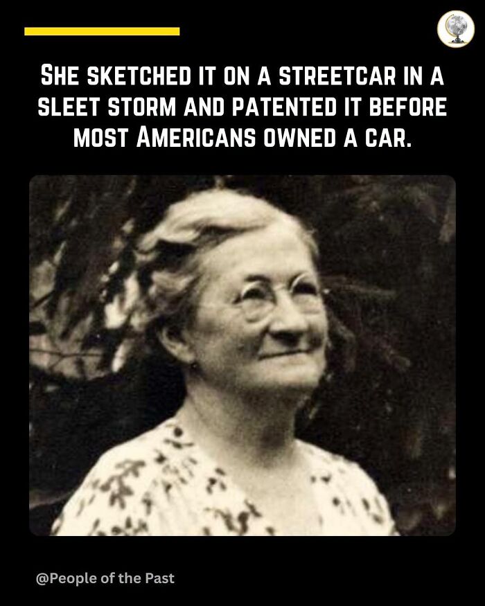 53 Historical Posts That Feel Like Time Travel 53 Historical Posts That Feel Like Time Travel