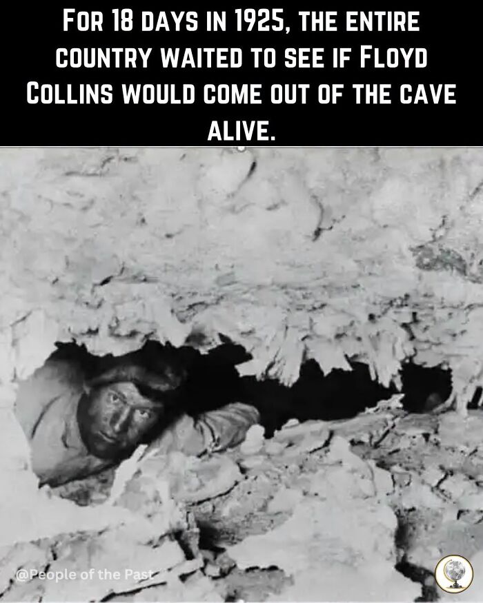 53 Historical Posts That Feel Like Time Travel 53 Historical Posts That Feel Like Time Travel