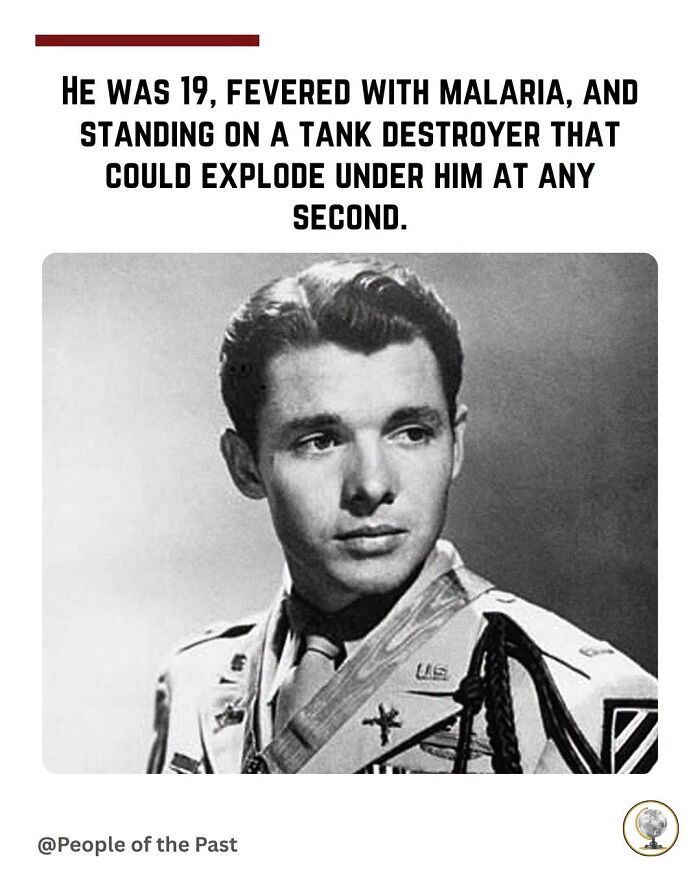 53 Historical Posts That Feel Like Time Travel 53 Historical Posts That Feel Like Time Travel