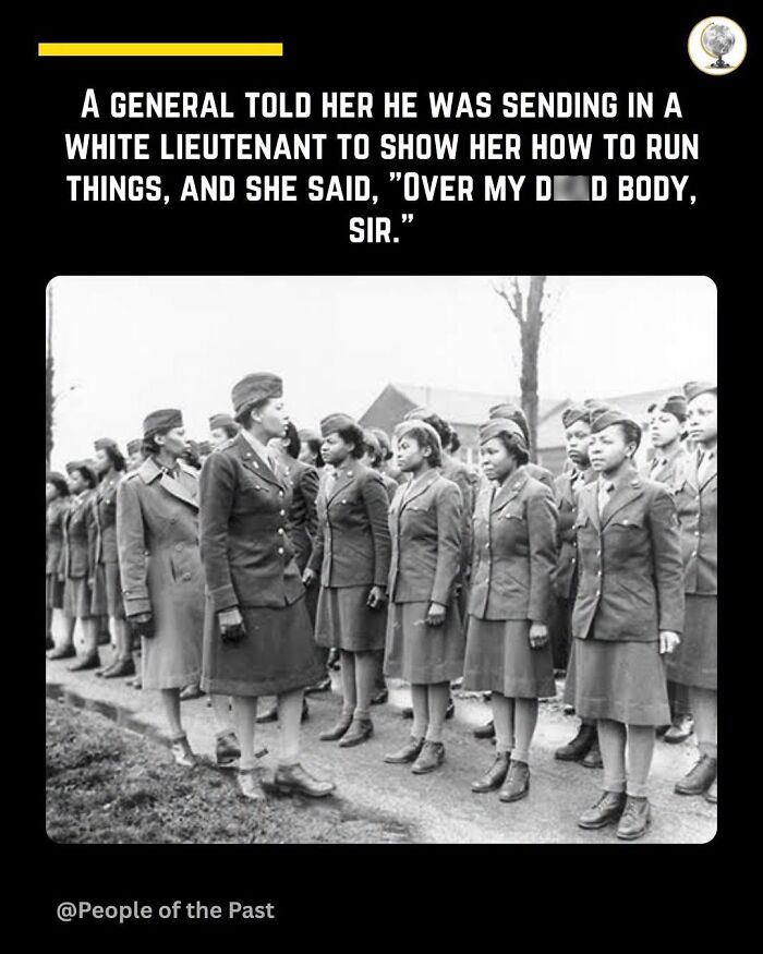 53 Historical Posts That Feel Like Time Travel 53 Historical Posts That Feel Like Time Travel
