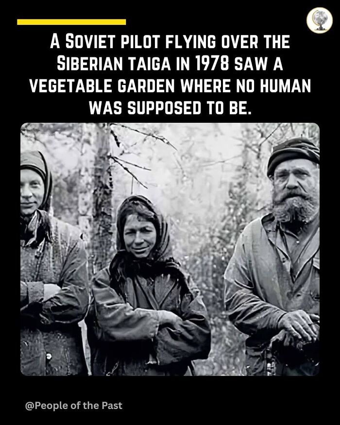 53 Historical Posts That Feel Like Time Travel 53 Historical Posts That Feel Like Time Travel