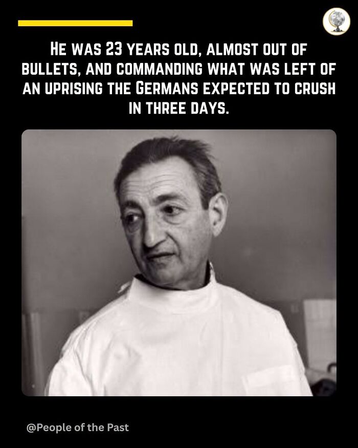 53 Historical Posts That Feel Like Time Travel 53 Historical Posts That Feel Like Time Travel