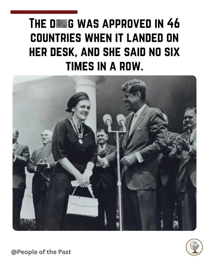 53 Historical Posts That Feel Like Time Travel 53 Historical Posts That Feel Like Time Travel