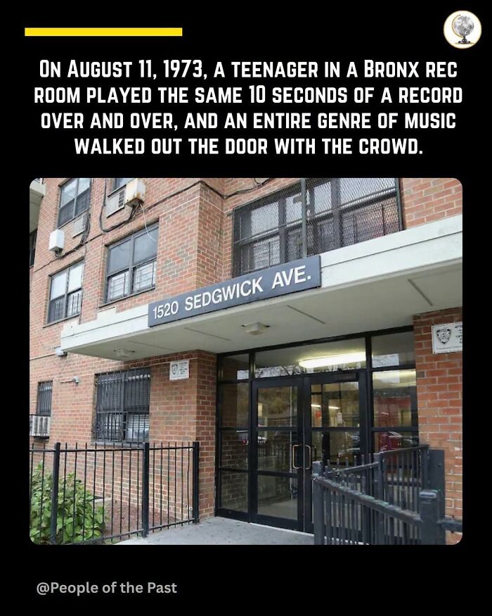 53 Historical Posts That Feel Like Time Travel 53 Historical Posts That Feel Like Time Travel