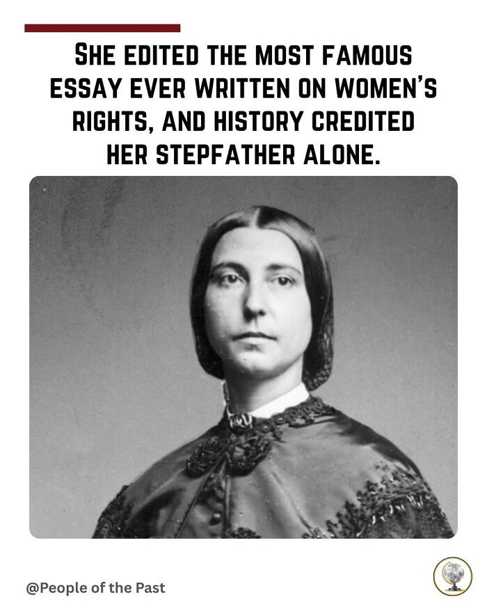 53 Historical Posts That Feel Like Time Travel 53 Historical Posts That Feel Like Time Travel