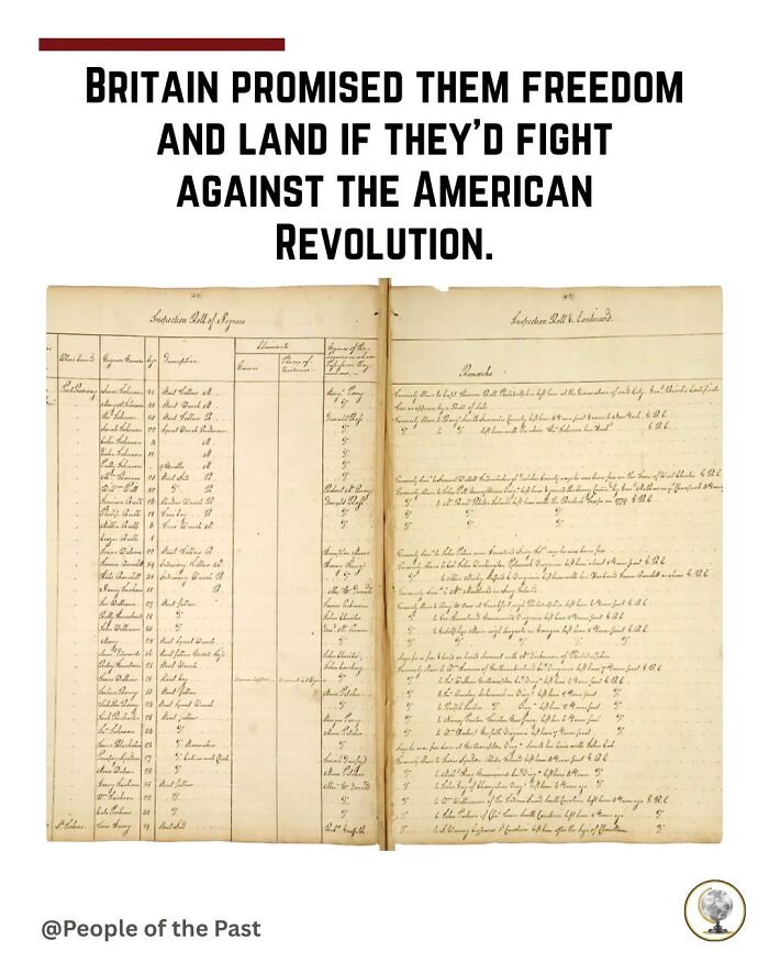 53 Historical Posts That Feel Like Time Travel 53 Historical Posts That Feel Like Time Travel