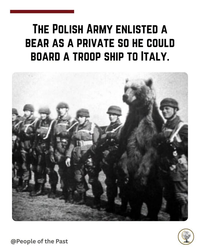 53 Historical Posts That Feel Like Time Travel 53 Historical Posts That Feel Like Time Travel
