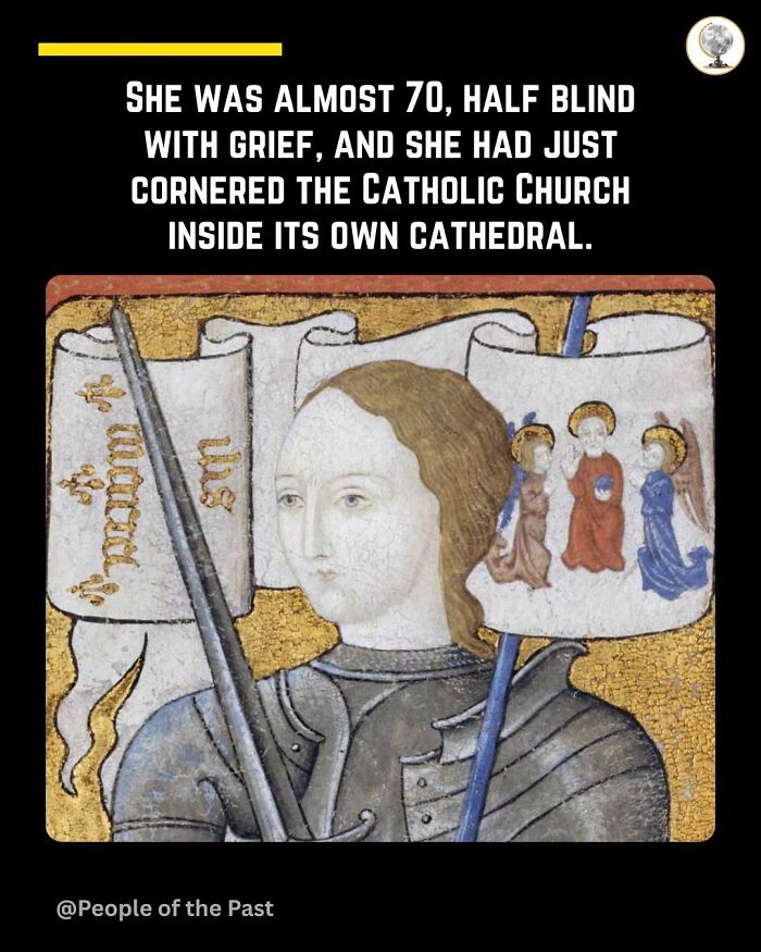 53 Historical Posts That Feel Like Time Travel 53 Historical Posts That Feel Like Time Travel