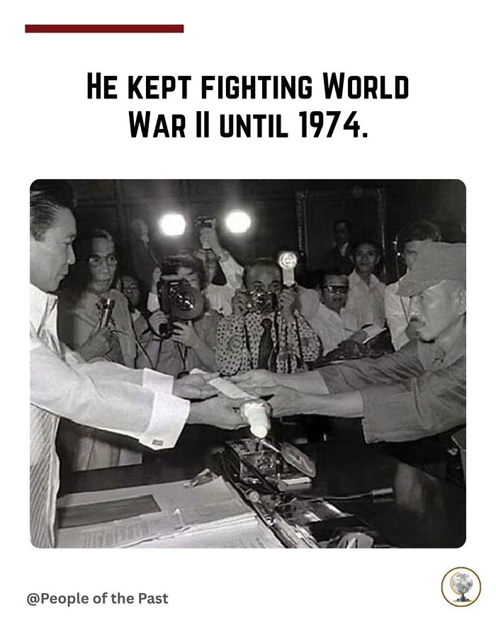 53 Historical Posts That Feel Like Time Travel 53 Historical Posts That Feel Like Time Travel