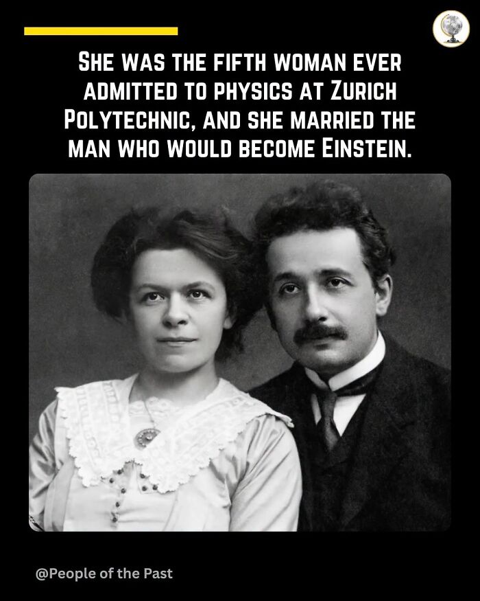 53 Historical Posts That Feel Like Time Travel 53 Historical Posts That Feel Like Time Travel