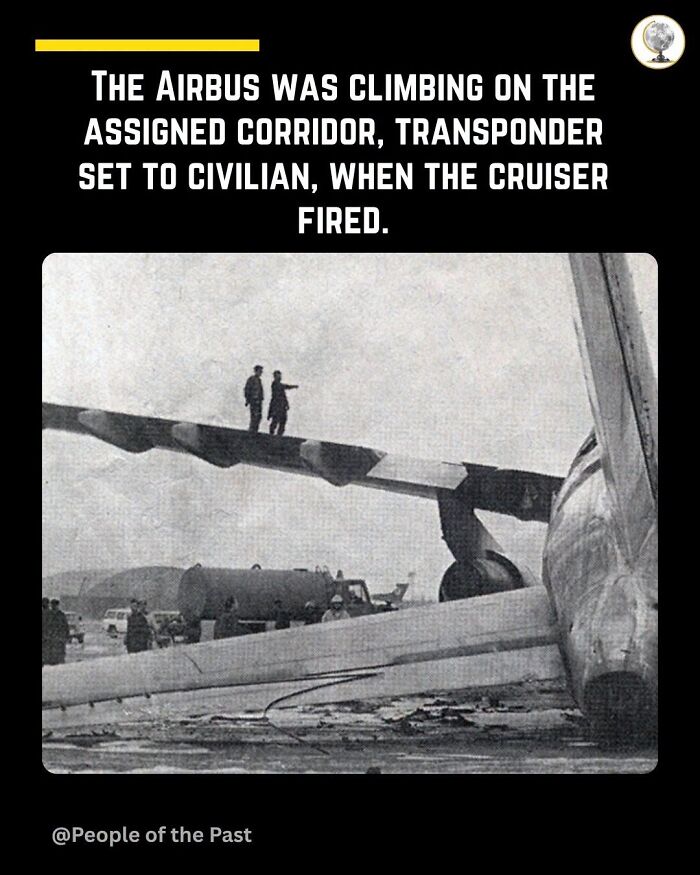 53 Historical Posts That Feel Like Time Travel 53 Historical Posts That Feel Like Time Travel