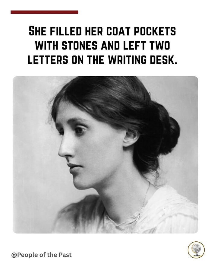 53 Historical Posts That Feel Like Time Travel 53 Historical Posts That Feel Like Time Travel