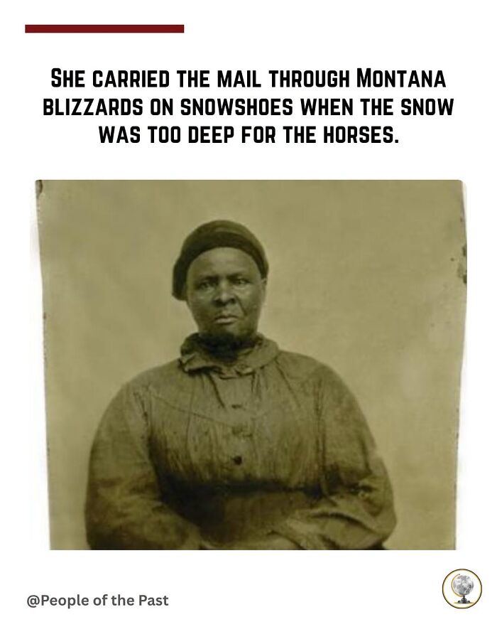 53 Historical Posts That Feel Like Time Travel 53 Historical Posts That Feel Like Time Travel