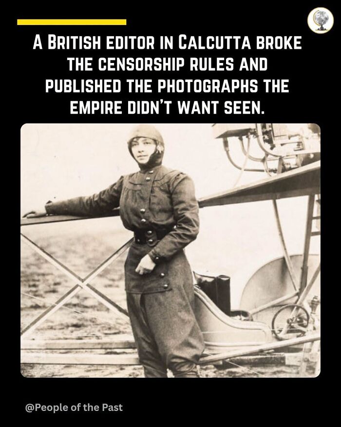 53 Historical Posts That Feel Like Time Travel 53 Historical Posts That Feel Like Time Travel