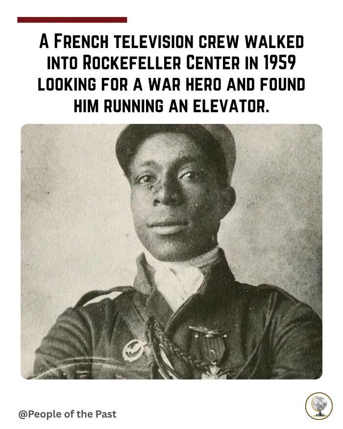53 Historical Posts That Feel Like Time Travel 53 Historical Posts That Feel Like Time Travel
