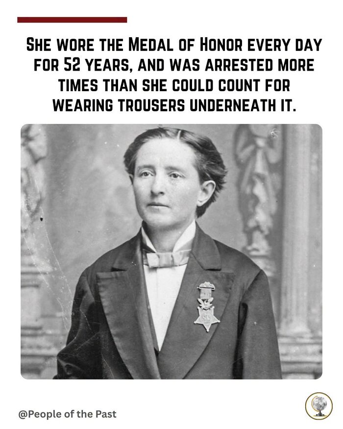 53 Historical Posts That Feel Like Time Travel 53 Historical Posts That Feel Like Time Travel