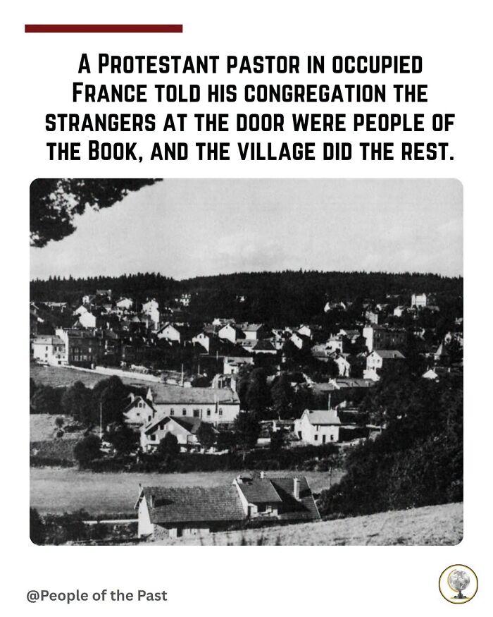 53 Historical Posts That Feel Like Time Travel 53 Historical Posts That Feel Like Time Travel
