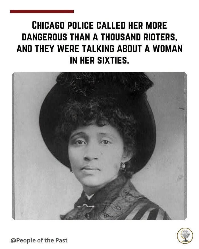 53 Historical Posts That Feel Like Time Travel 53 Historical Posts That Feel Like Time Travel