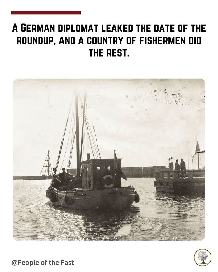 53 Historical Posts That Feel Like Time Travel 53 Historical Posts That Feel Like Time Travel