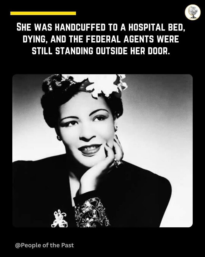 53 Historical Posts That Feel Like Time Travel 53 Historical Posts That Feel Like Time Travel
