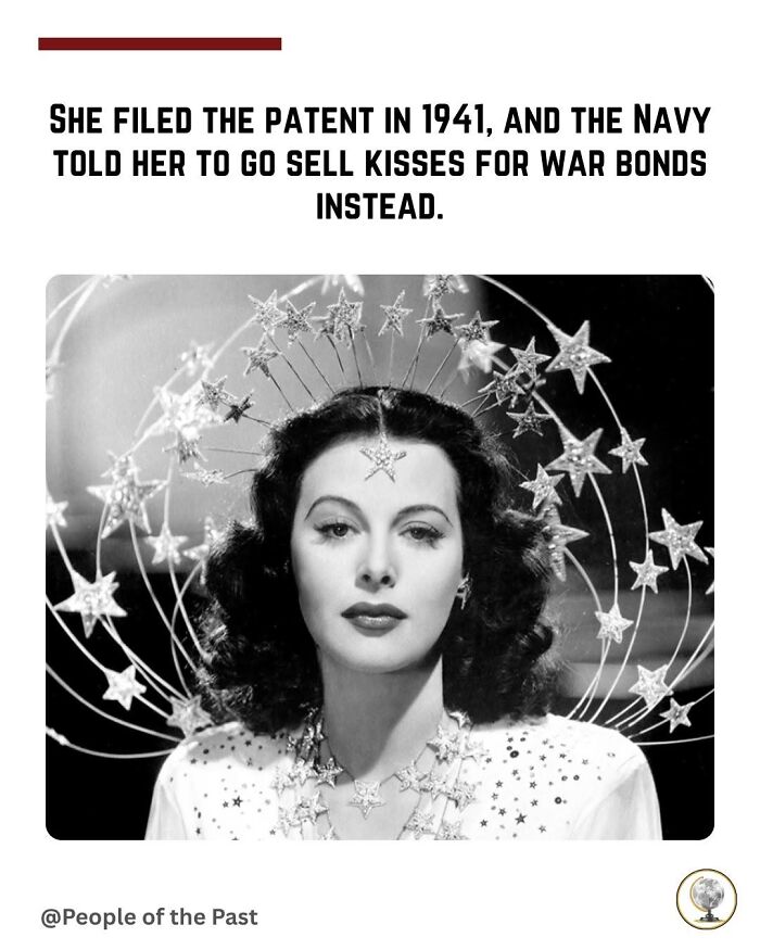 53 Historical Posts That Feel Like Time Travel 53 Historical Posts That Feel Like Time Travel
