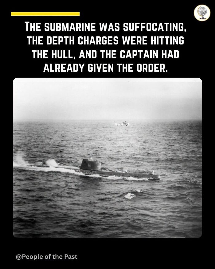 53 Historical Posts That Feel Like Time Travel 53 Historical Posts That Feel Like Time Travel