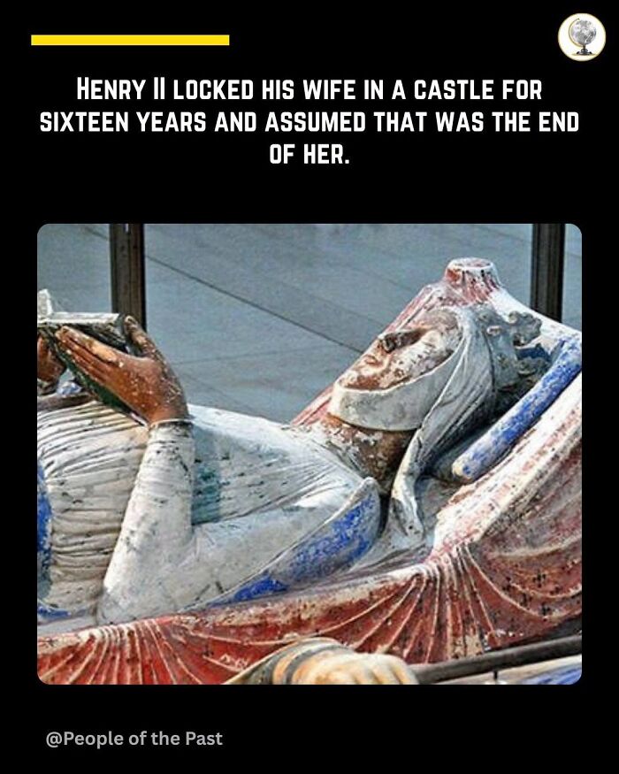 53 Historical Posts That Feel Like Time Travel 53 Historical Posts That Feel Like Time Travel