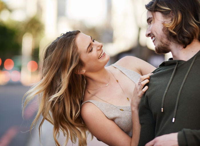 87 Myths About Men And Women That People Refuse To Let Go Of 87 Myths About Men And Women That People Refuse To Let Go Of