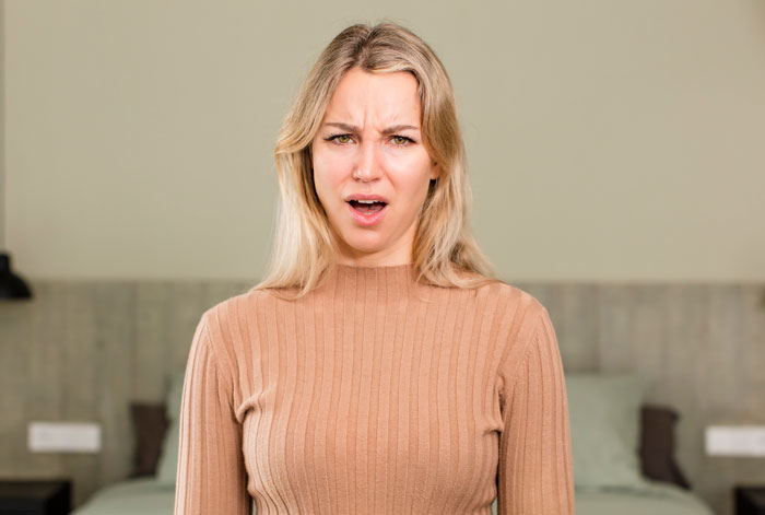 87 Myths About Men And Women That People Refuse To Let Go Of 87 Myths About Men And Women That People Refuse To Let Go Of