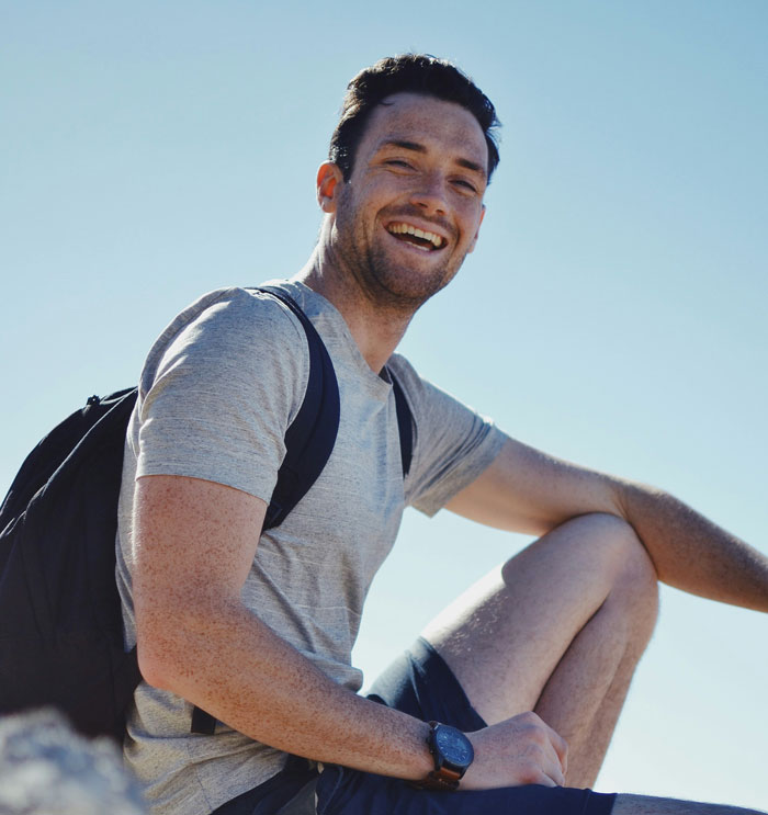 87 Myths About Men And Women That People Refuse To Let Go Of 87 Myths About Men And Women That People Refuse To Let Go Of
