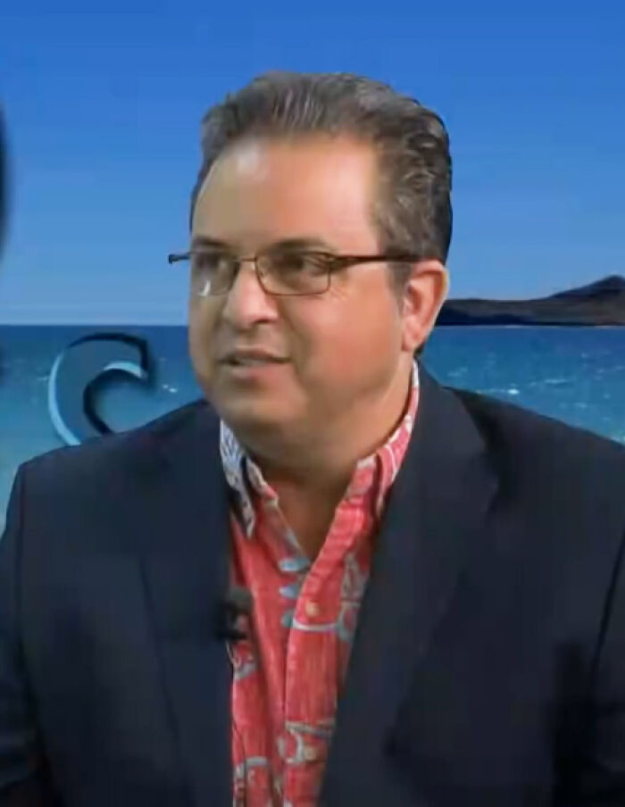 Glenn Medeiros: Bio And Career Highlights Glenn Medeiros: Bio And Career Highlights
