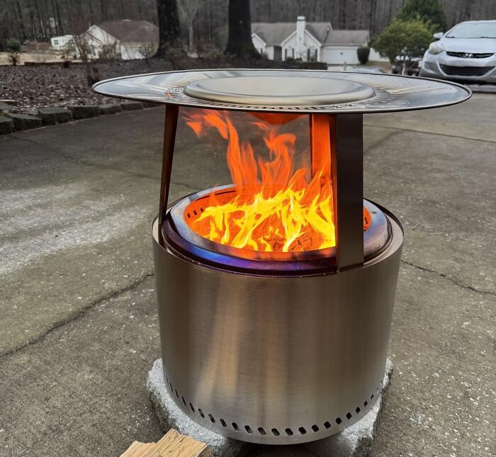 21 Prime Day Outdoor And Backyard Essentials To Get You Through The Summer With Ease