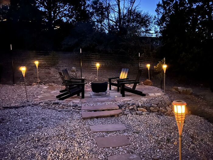 21 Prime Day Outdoor And Backyard Essentials To Get You Through The Summer With Ease