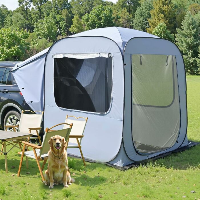 21 Prime Day Outdoor And Backyard Essentials To Get You Through The Summer With Ease