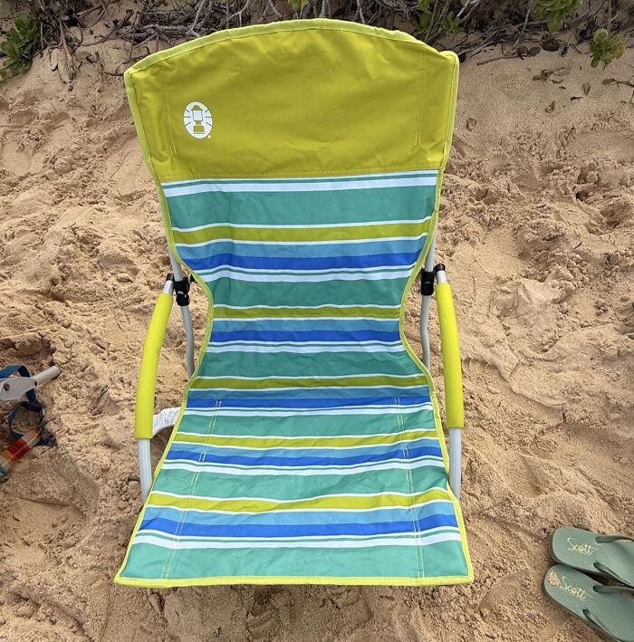 21 Prime Day Outdoor And Backyard Essentials To Get You Through The Summer With Ease