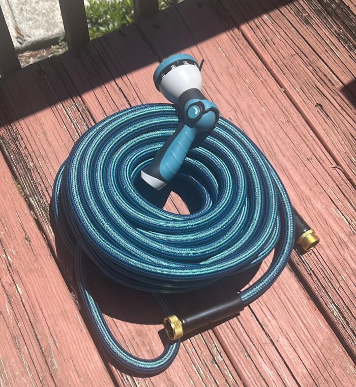 21 Prime Day Outdoor And Backyard Essentials To Get You Through The Summer With Ease