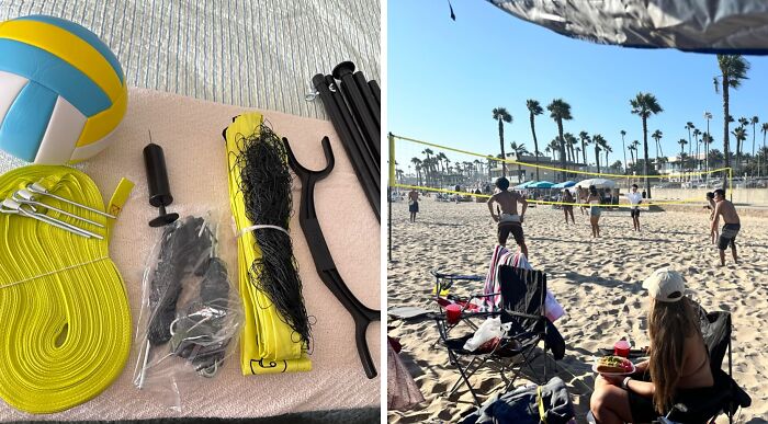 21 Prime Day Outdoor And Backyard Essentials To Get You Through The Summer With Ease