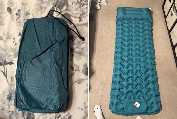 21 Prime Day Outdoor And Backyard Essentials To Get You Through The Summer With Ease
