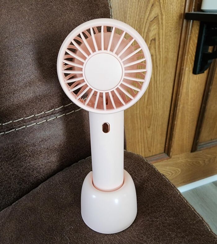 21 Prime Day Outdoor And Backyard Essentials To Get You Through The Summer With Ease