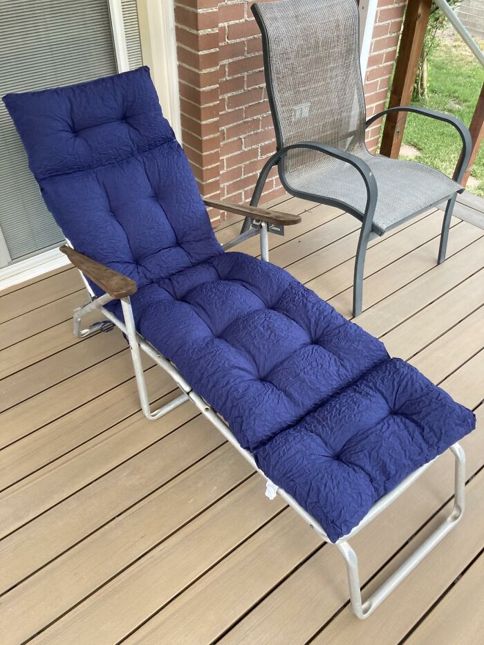 21 Prime Day Outdoor And Backyard Essentials To Get You Through The Summer With Ease
