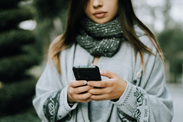 33 Times People Experienced Something So Creepy It Sounded Unbelievable 33 Times People Experienced Something So Creepy It Sounded Unbelievable