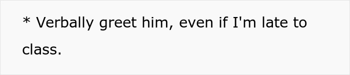 Toxic Guy Ends Up Single After Destroying GF’s Life With His Jealousy And Ridiculous “Rules” Toxic Guy Ends Up Single After Destroying GF’s Life With His Jealousy And Ridiculous “Rules”