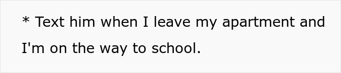 Toxic Guy Ends Up Single After Destroying GF’s Life With His Jealousy And Ridiculous “Rules” Toxic Guy Ends Up Single After Destroying GF’s Life With His Jealousy And Ridiculous “Rules”