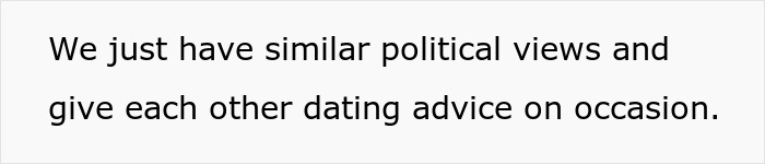 Toxic Guy Ends Up Single After Destroying GF’s Life With His Jealousy And Ridiculous “Rules” Toxic Guy Ends Up Single After Destroying GF’s Life With His Jealousy And Ridiculous “Rules”