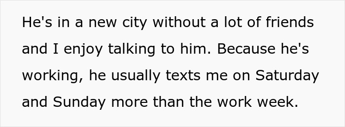 Toxic Guy Ends Up Single After Destroying GF’s Life With His Jealousy And Ridiculous “Rules” Toxic Guy Ends Up Single After Destroying GF’s Life With His Jealousy And Ridiculous “Rules”