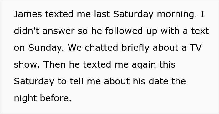 Toxic Guy Ends Up Single After Destroying GF’s Life With His Jealousy And Ridiculous “Rules” Toxic Guy Ends Up Single After Destroying GF’s Life With His Jealousy And Ridiculous “Rules”