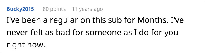 Toxic Guy Ends Up Single After Destroying GF’s Life With His Jealousy And Ridiculous “Rules” Toxic Guy Ends Up Single After Destroying GF’s Life With His Jealousy And Ridiculous “Rules”