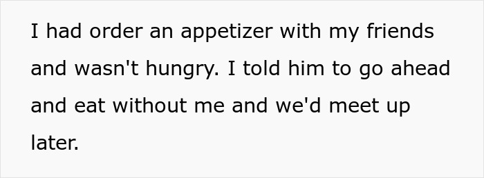 Toxic Guy Ends Up Single After Destroying GF’s Life With His Jealousy And Ridiculous “Rules” Toxic Guy Ends Up Single After Destroying GF’s Life With His Jealousy And Ridiculous “Rules”